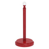#finish_Fire Engine Red