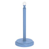 #finish_Flat Troll Blue