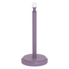 #finish_Lavender