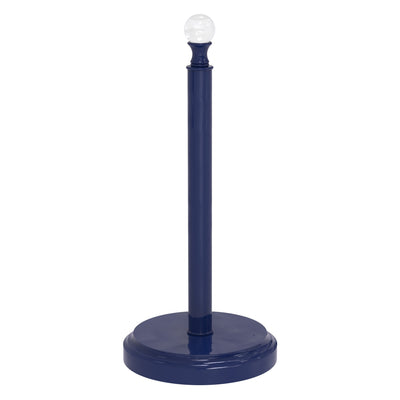 Clearview Countertop Paper Towel Stand