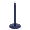 #finish_Mediterranean Blue