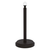 #finish_Oil Rubbed Bronze