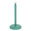 #finish_Sea Foam Green