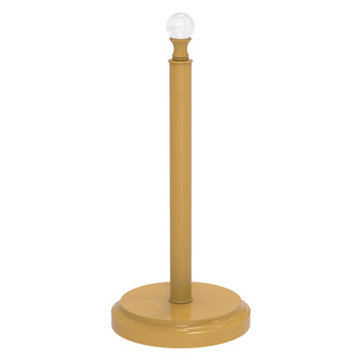 Clearview Countertop Paper Towel Stand