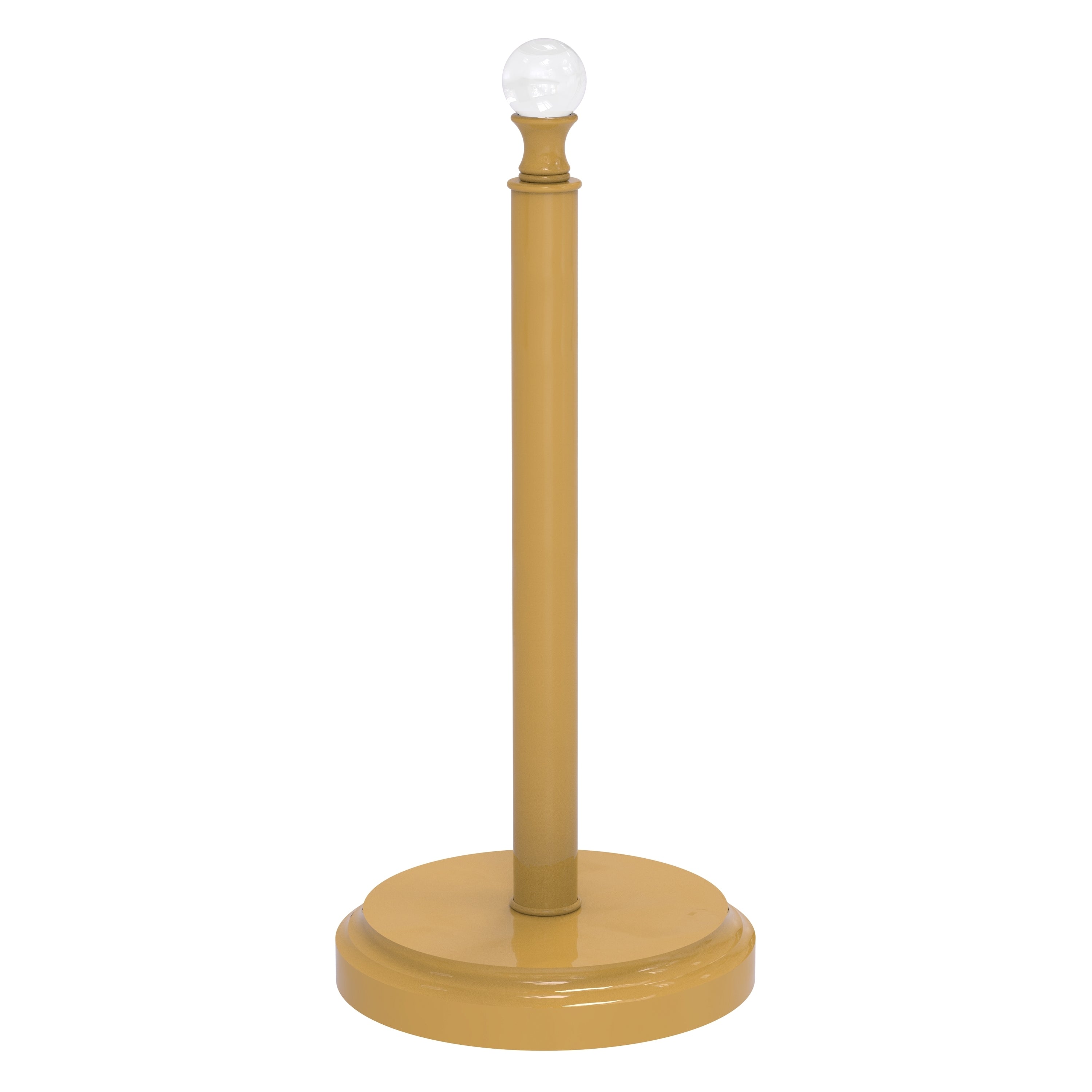 #finish_Spanish Gold