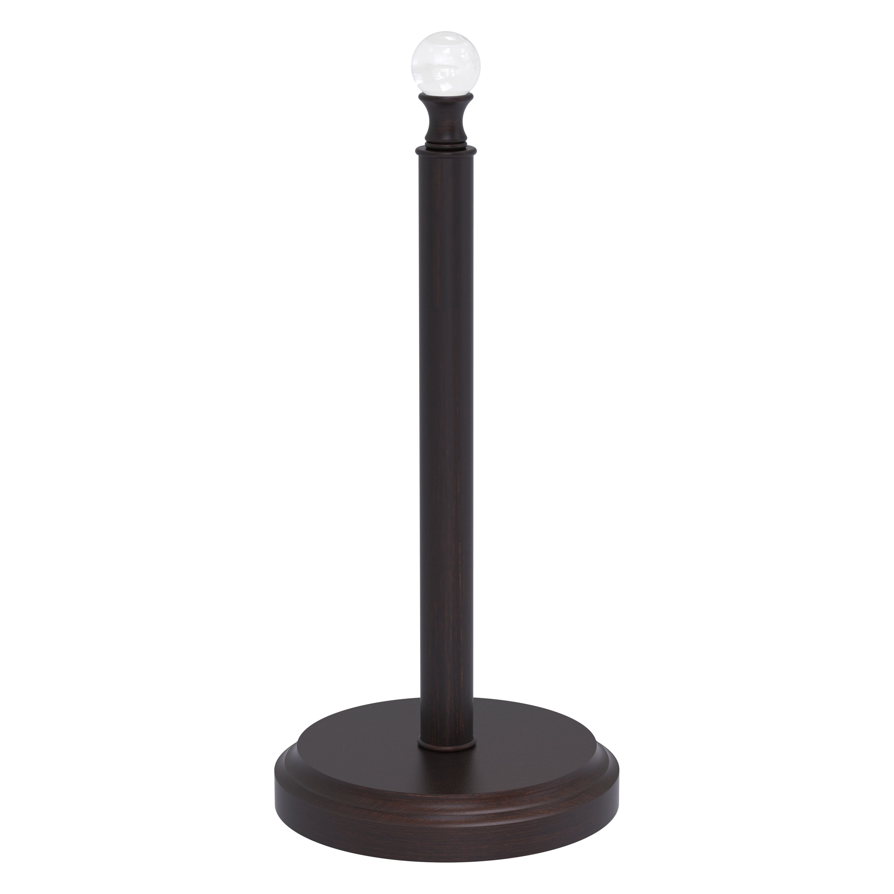 #finish_Venetian Bronze