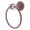 #finish_Antique Copper