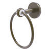#finish_Antique Brass