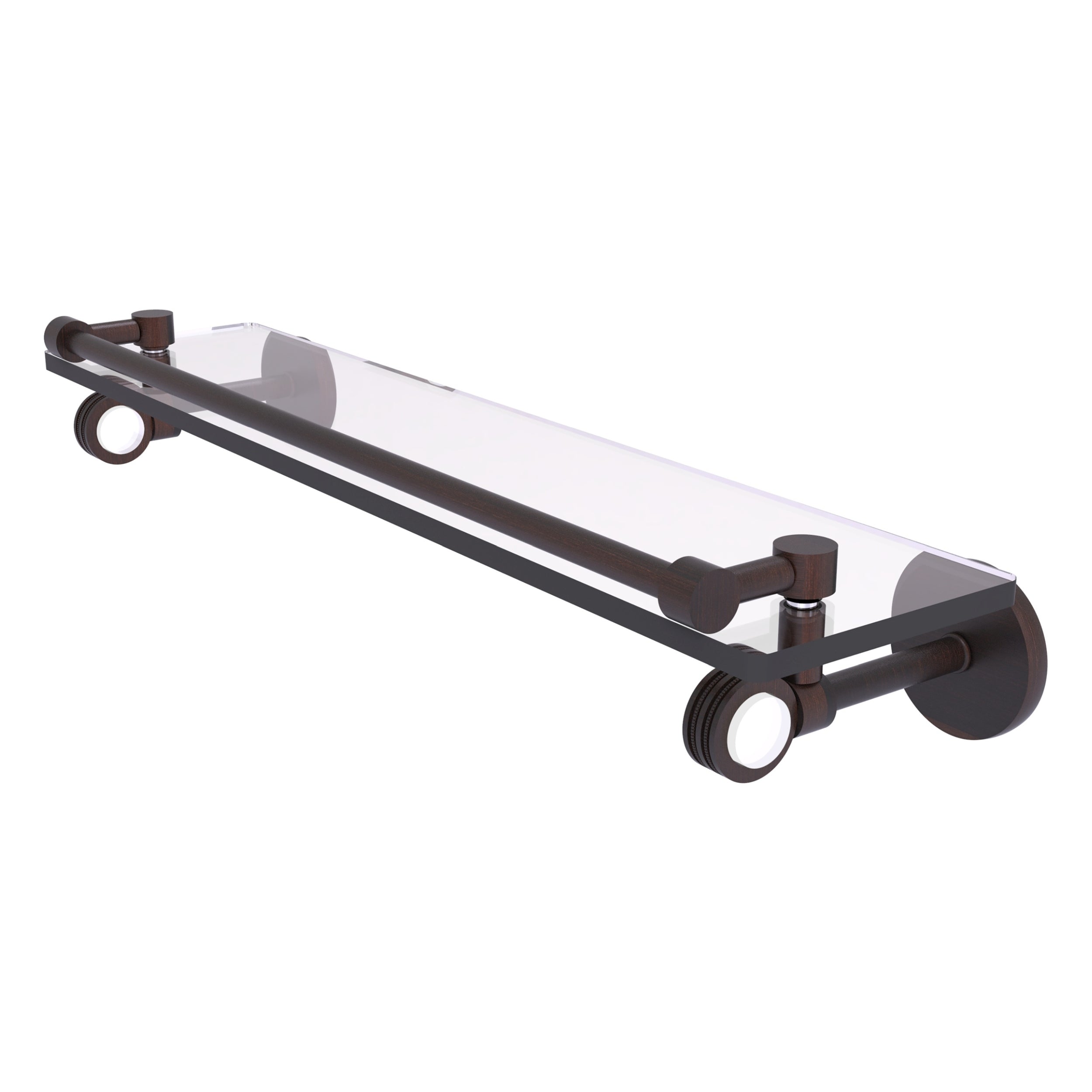 #finish_Venetian Bronze