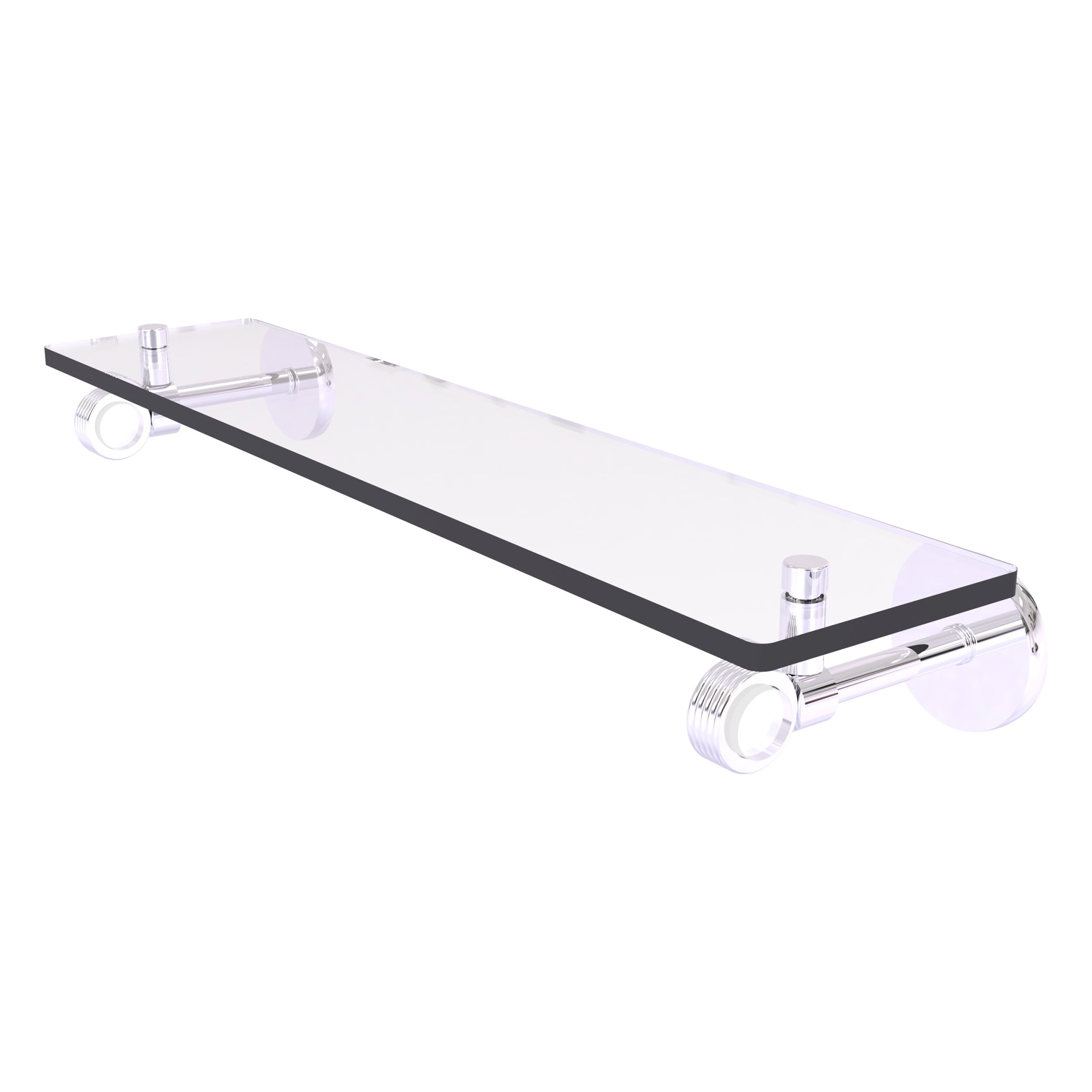 #finish_Polished Chrome