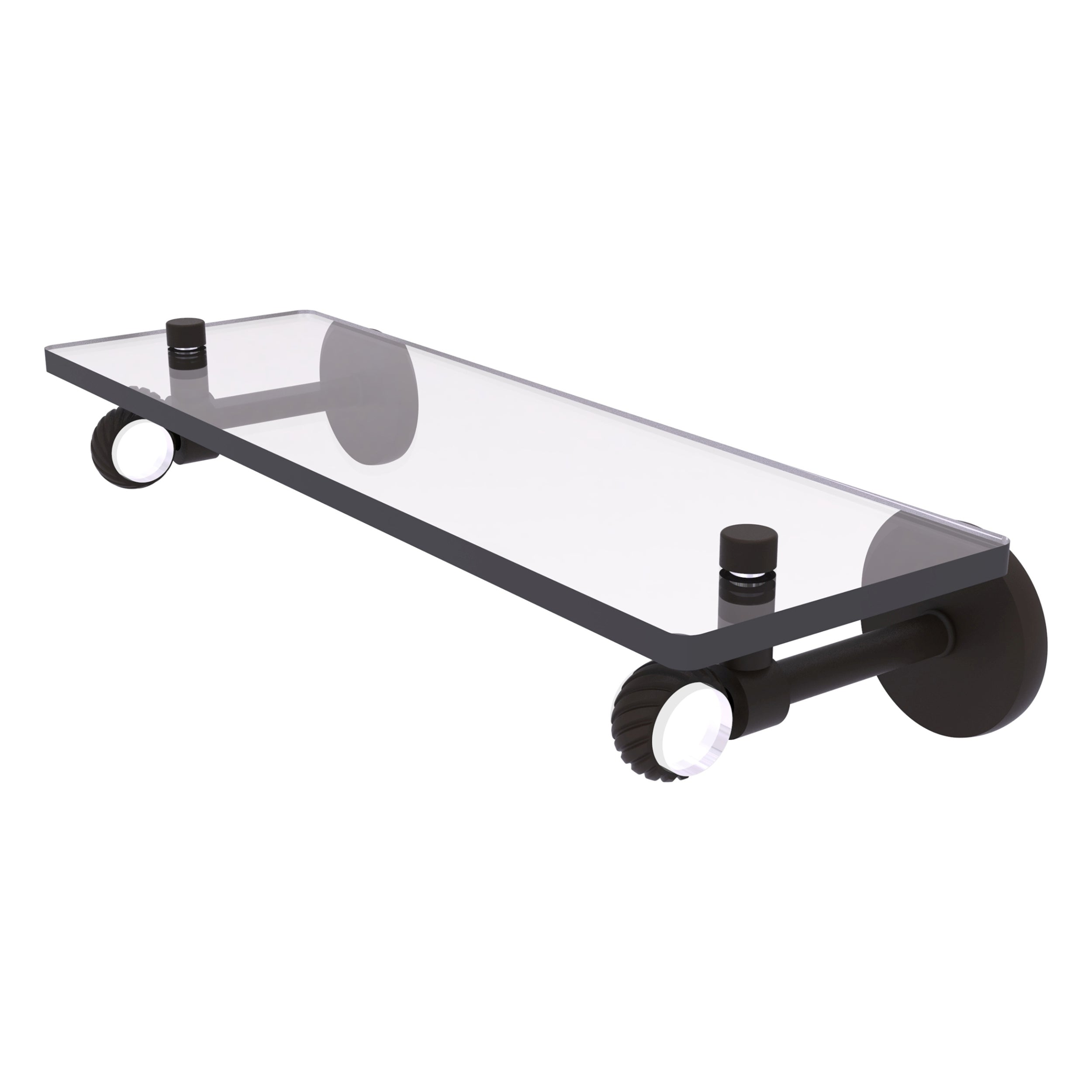 #finish_Oil Rubbed Bronze