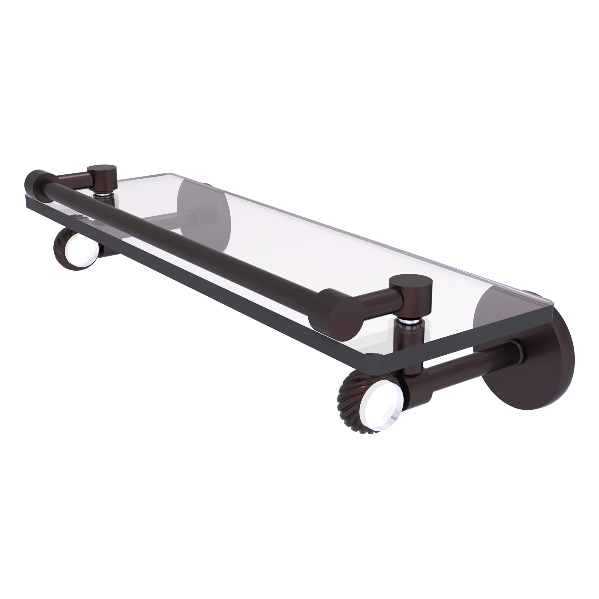 #finish_Antique Bronze