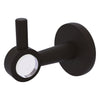 #finish_Oil Rubbed Bronze