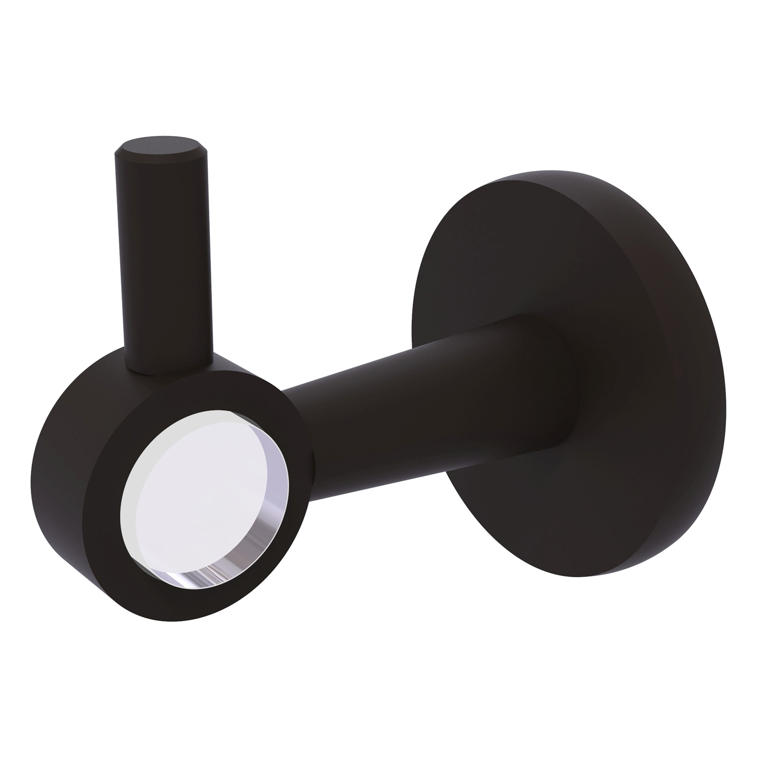 #finish_Oil Rubbed Bronze