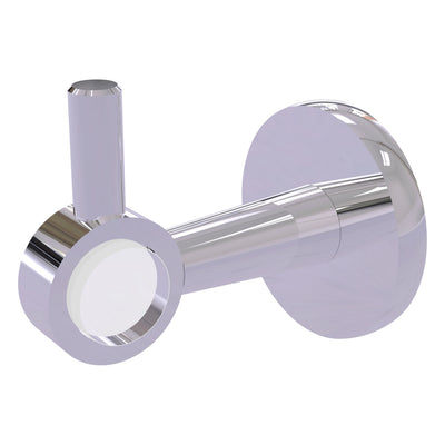 Clearview Collection Robe Hook