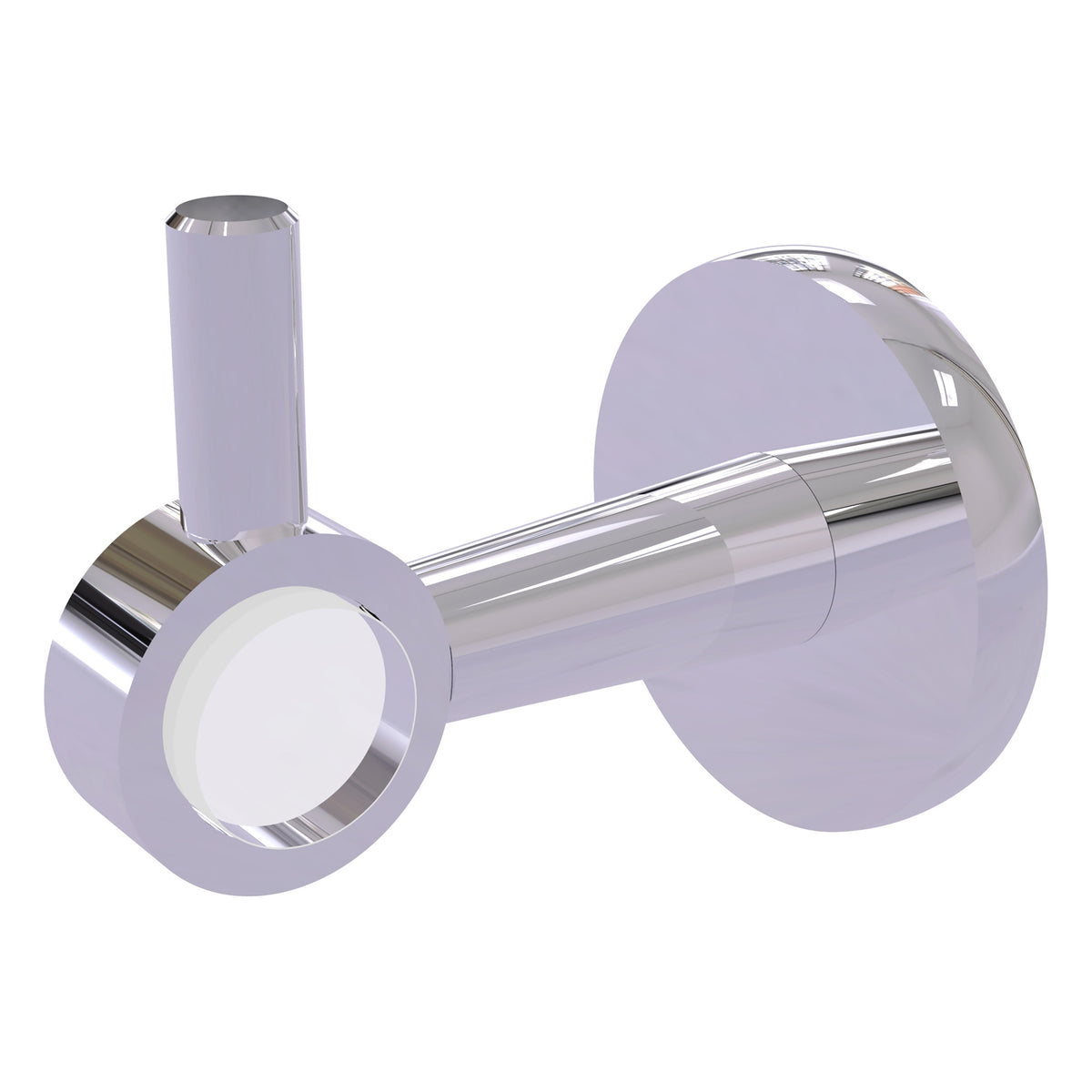 Clearview Collection Robe Hook