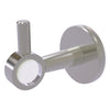 #finish_Satin Nickel