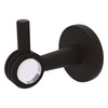 #finish_Oil Rubbed Bronze