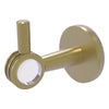 #finish_Satin Brass