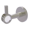 #finish_Satin Nickel