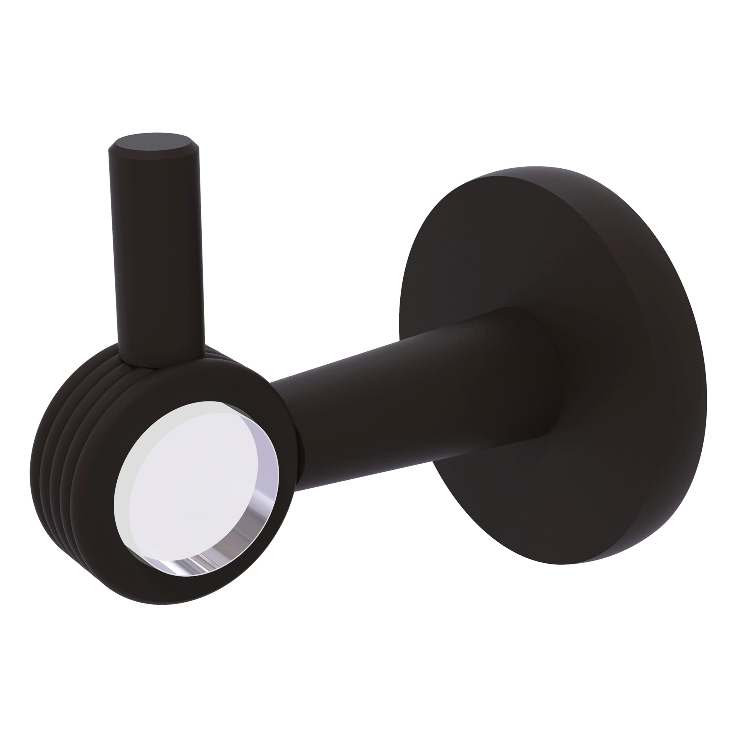 #finish_Oil Rubbed Bronze