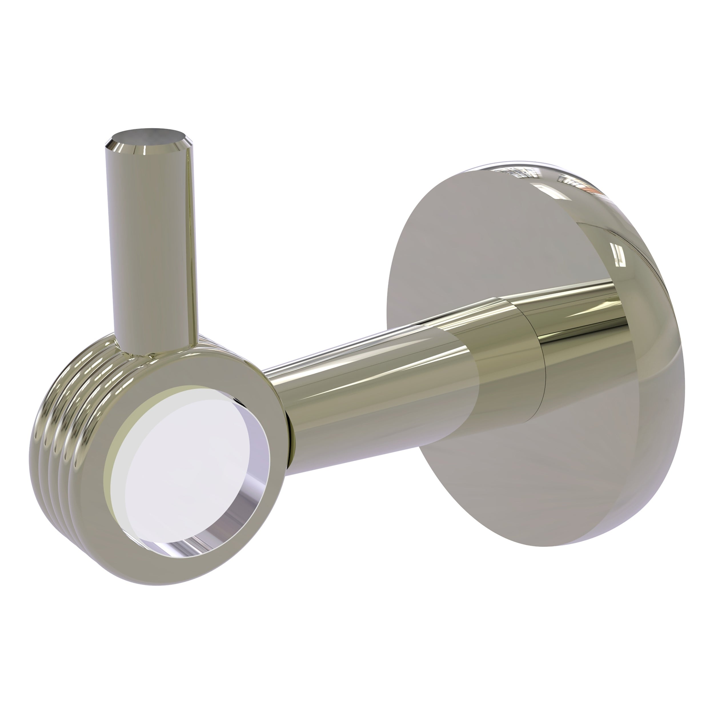 #finish_Polished Nickel