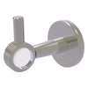 #finish_Satin Nickel
