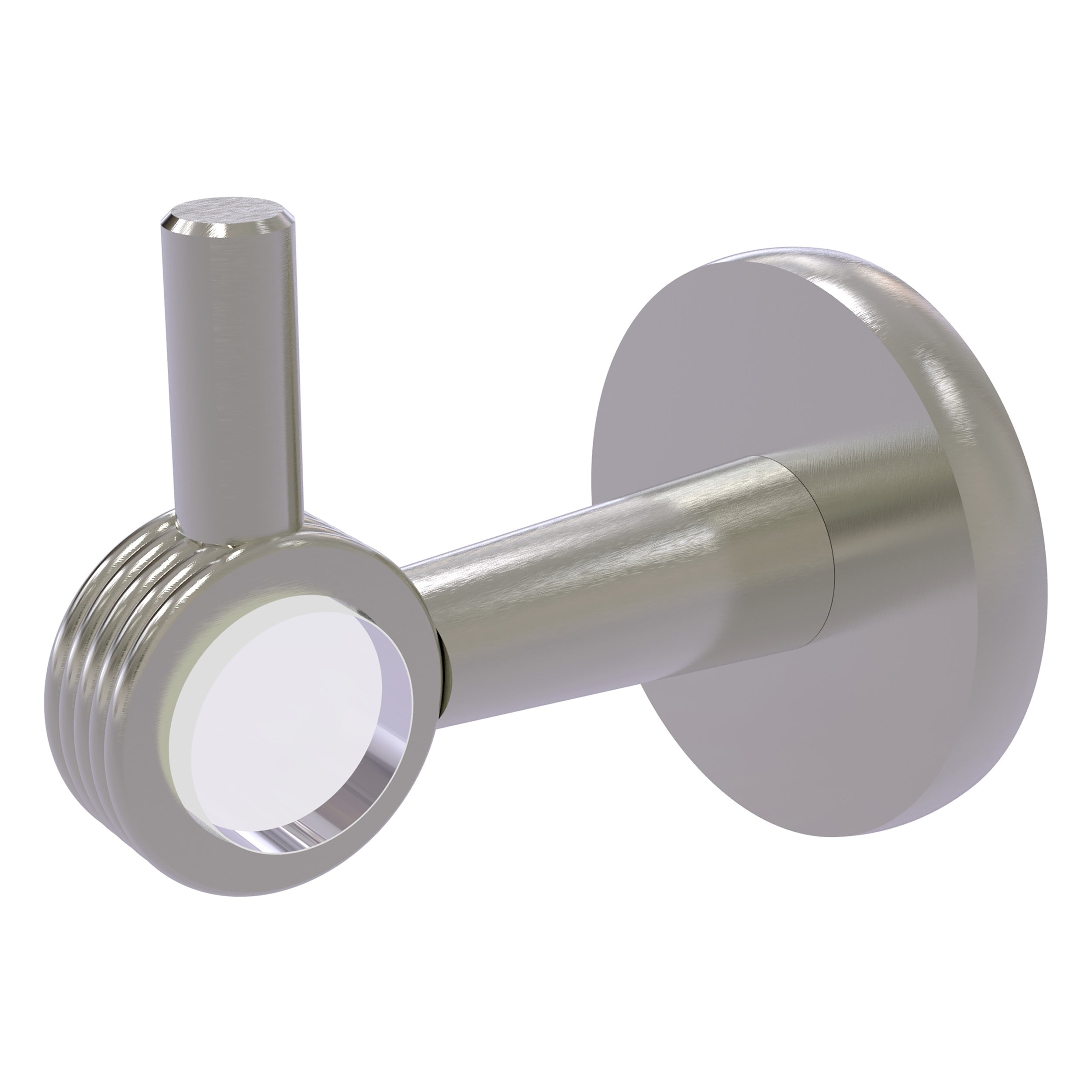 #finish_Satin Nickel