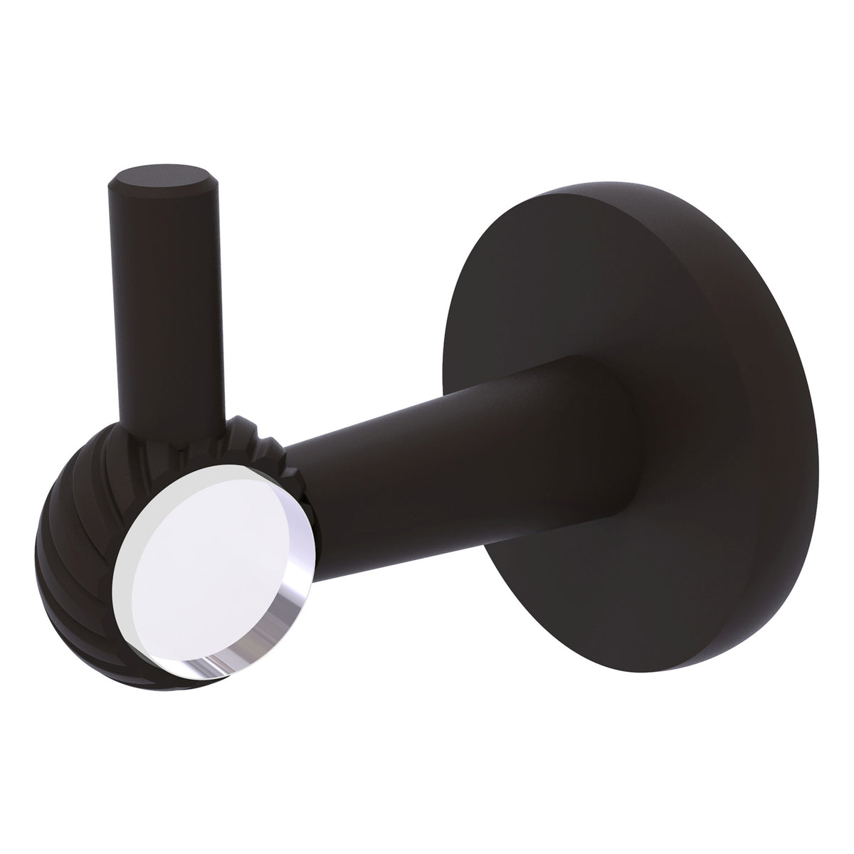 Clearview Collection Robe Hook