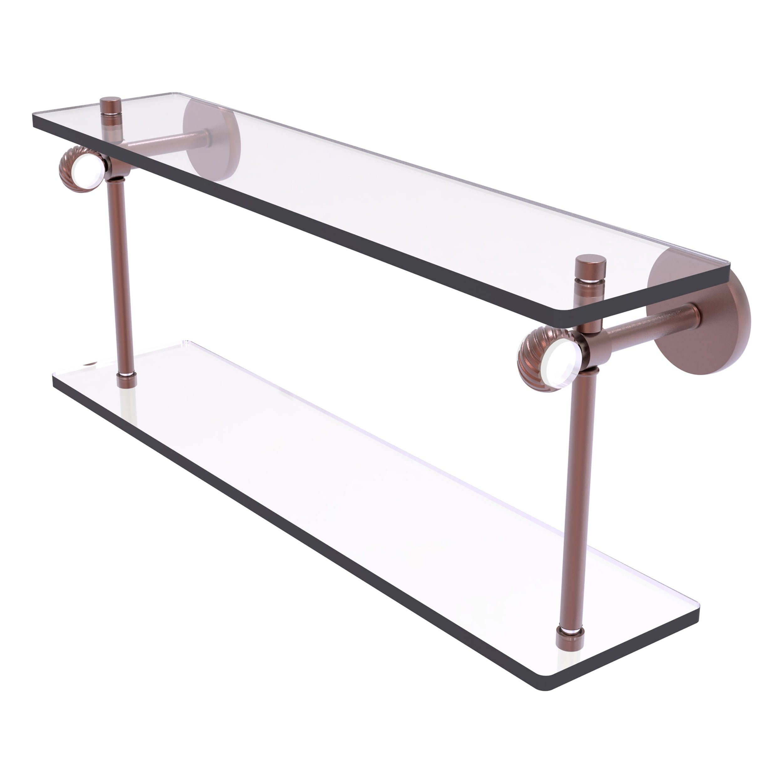 #finish_Antique Copper