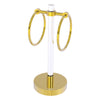 #finish_Polished Brass