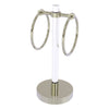 #finish_Polished Nickel