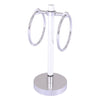 #finish_Satin Chrome