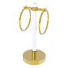 #finish_Polished Brass