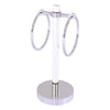 #finish_Polished Chrome