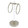 #finish_Polished Nickel