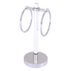 #finish_Satin Chrome