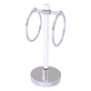 #finish_Satin Chrome