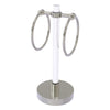 #finish_Satin Nickel