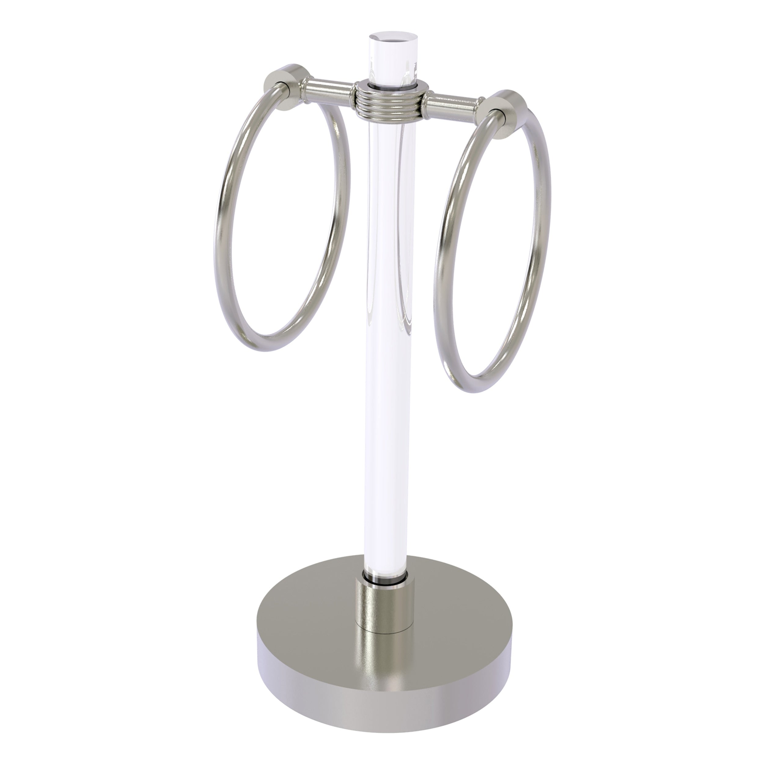 #finish_Satin Nickel