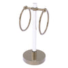#finish_Antique Pewter