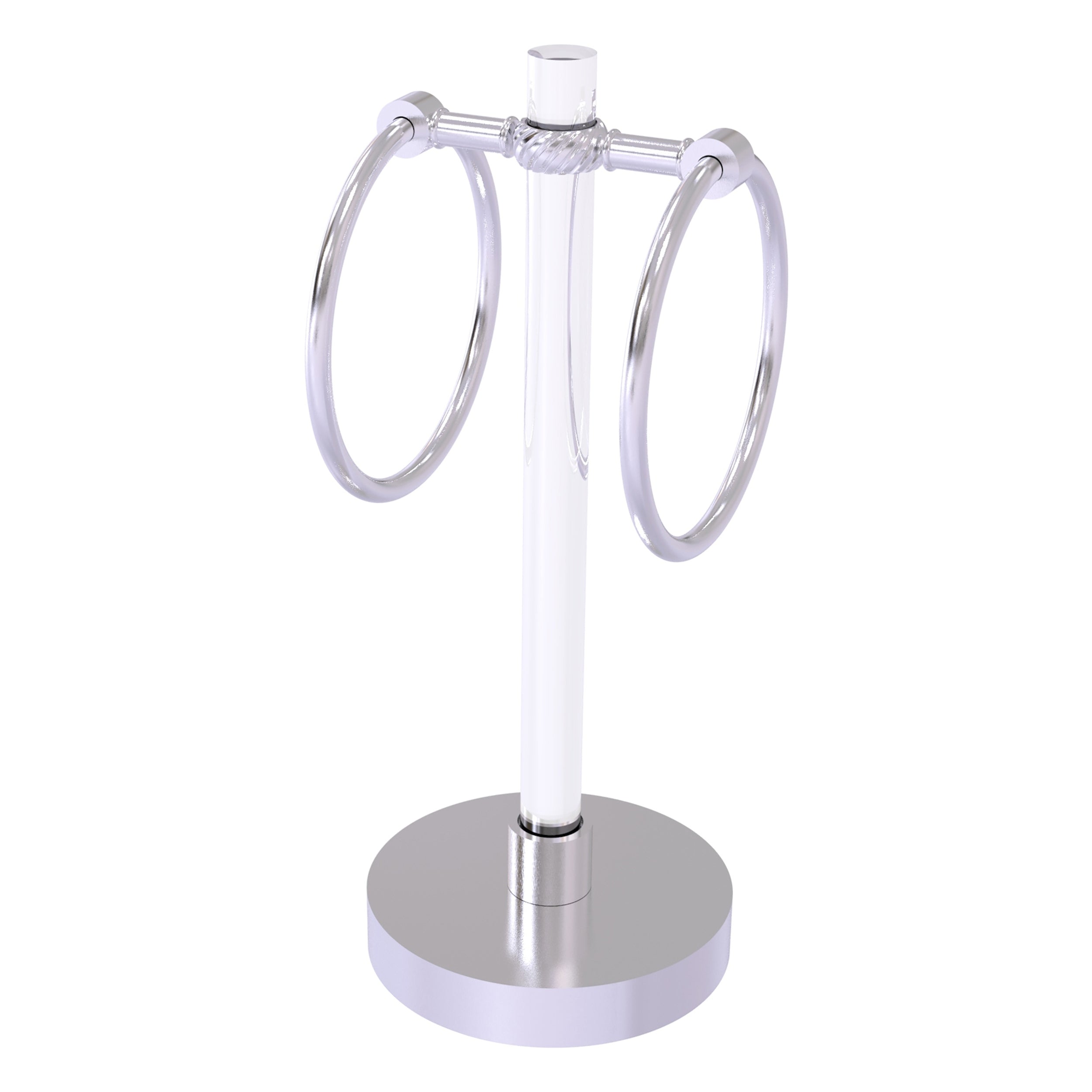 #finish_Satin Chrome