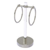 #finish_Satin Nickel