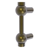 #finish_Antique Brass