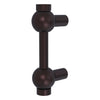 #finish_Antique Bronze