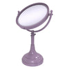 #finish_Lavender
