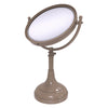 #finish_Shaded Beige
