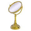 #finish_Polished Brass