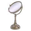 #finish_Antique Pewter