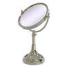#finish_Polished Nickel